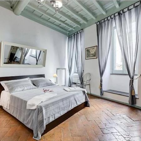 Lauraluxuryhome Vista Fori Imperiali Rome Extérieur photo